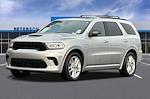Used 2024 Dodge Durango R/T Plus for sale #325478 - photo 8