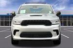 Used 2024 Dodge Durango R/T Plus for sale #325478 - photo 9
