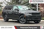 Used 2022 Jeep Grand Cherokee L Altitude for sale #325479 - photo 1
