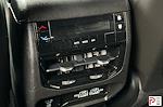 Used 2022 Jeep Grand Cherokee L Altitude for sale #325479 - photo 14