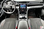 Used 2022 Jeep Grand Cherokee L Altitude for sale #325479 - photo 15