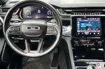Used 2022 Jeep Grand Cherokee L Altitude for sale #325479 - photo 17