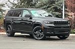 Used 2022 Jeep Grand Cherokee L Altitude for sale #325479 - photo 3