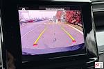 Used 2022 Jeep Grand Cherokee L Altitude for sale #325479 - photo 24