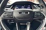 Used 2022 Jeep Grand Cherokee L Altitude for sale #325479 - photo 28