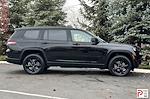 Used 2022 Jeep Grand Cherokee L Altitude for sale #325479 - photo 4