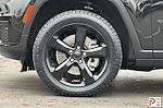 Used 2022 Jeep Grand Cherokee L Altitude for sale #325479 - photo 34