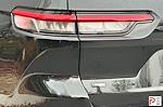 Used 2022 Jeep Grand Cherokee L Altitude for sale #325479 - photo 35