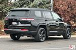Used 2022 Jeep Grand Cherokee L Altitude for sale #325479 - photo 2