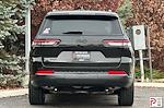 Used 2022 Jeep Grand Cherokee L Altitude for sale #325479 - photo 5