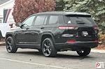 Used 2022 Jeep Grand Cherokee L Altitude for sale #325479 - photo 6