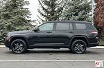 Used 2022 Jeep Grand Cherokee L Altitude for sale #325479 - photo 7