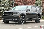 Used 2022 Jeep Grand Cherokee L Altitude for sale #325479 - photo 8