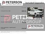 Used 2021 Ram 1500 Crew Cab 4WD Pickup for sale #325480B - photo 12