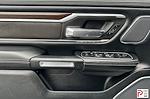 Used 2021 Ram 1500 Crew Cab 4WD Pickup for sale #325480B - photo 13