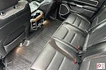 Used 2021 Ram 1500 Crew Cab 4WD Pickup for sale #325480B - photo 15