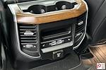 Used 2021 Ram 1500 Crew Cab 4WD Pickup for sale #325480B - photo 16