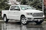 Used 2021 Ram 1500 Crew Cab 4WD Pickup for sale #325480B - photo 3