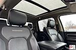 Used 2021 Ram 1500 Crew Cab 4WD Pickup for sale #325480B - photo 21