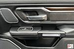 Used 2021 Ram 1500 Crew Cab 4WD Pickup for sale #325480B - photo 22