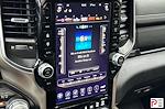 Used 2021 Ram 1500 Crew Cab 4WD Pickup for sale #325480B - photo 23