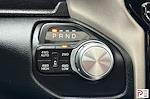 Used 2021 Ram 1500 Crew Cab 4WD Pickup for sale #325480B - photo 27
