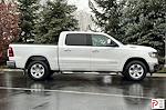 Used 2021 Ram 1500 Crew Cab 4WD Pickup for sale #325480B - photo 4