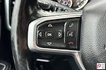 Used 2021 Ram 1500 Crew Cab 4WD Pickup for sale #325480B - photo 30