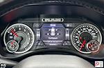 Used 2021 Ram 1500 Crew Cab 4WD Pickup for sale #325480B - photo 32