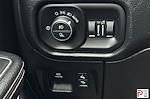 Used 2021 Ram 1500 Crew Cab 4WD Pickup for sale #325480B - photo 34