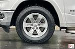 Used 2021 Ram 1500 Crew Cab 4WD Pickup for sale #325480B - photo 35