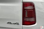 Used 2021 Ram 1500 Crew Cab 4WD Pickup for sale #325480B - photo 36