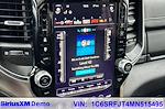 Used 2021 Ram 1500 Crew Cab 4WD Pickup for sale #325480B - photo 37