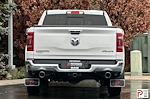 Used 2021 Ram 1500 Crew Cab 4WD Pickup for sale #325480B - photo 5