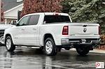 Used 2021 Ram 1500 Crew Cab 4WD Pickup for sale #325480B - photo 6