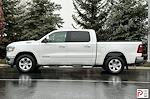 Used 2021 Ram 1500 Crew Cab 4WD Pickup for sale #325480B - photo 7