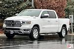 Used 2021 Ram 1500 Crew Cab 4WD Pickup for sale #325480B - photo 8