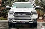 Used 2021 Ram 1500 Crew Cab 4WD Pickup for sale #325480B - photo 9