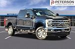 Used 2024 Ford F-350 Lariat Crew Cab for sale #325482 - photo 1