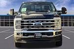 Used 2024 Ford F-350 Lariat Crew Cab for sale #325482 - photo 10