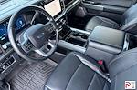 Used 2024 Ford F-350 Lariat Crew Cab for sale #325482 - photo 11