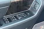 Used 2024 Ford F-350 Lariat Crew Cab for sale #325482 - photo 13