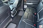 Used 2024 Ford F-350 Lariat Crew Cab for sale #325482 - photo 14