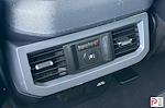 Used 2024 Ford F-350 Lariat Crew Cab for sale #325482 - photo 15