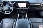 Used 2024 Ford F-350 Lariat Crew Cab for sale #325482 - photo 17