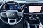 Used 2024 Ford F-350 Lariat Crew Cab for sale #325482 - photo 19