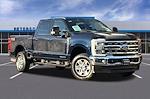 Used 2024 Ford F-350 Lariat Crew Cab for sale #325482 - photo 3