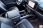 Used 2024 Ford F-350 Lariat Crew Cab for sale #325482 - photo 20
