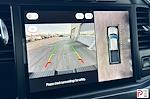 Used 2024 Ford F-350 Lariat Crew Cab for sale #325482 - photo 26
