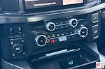Used 2024 Ford F-350 Lariat Crew Cab for sale #325482 - photo 27